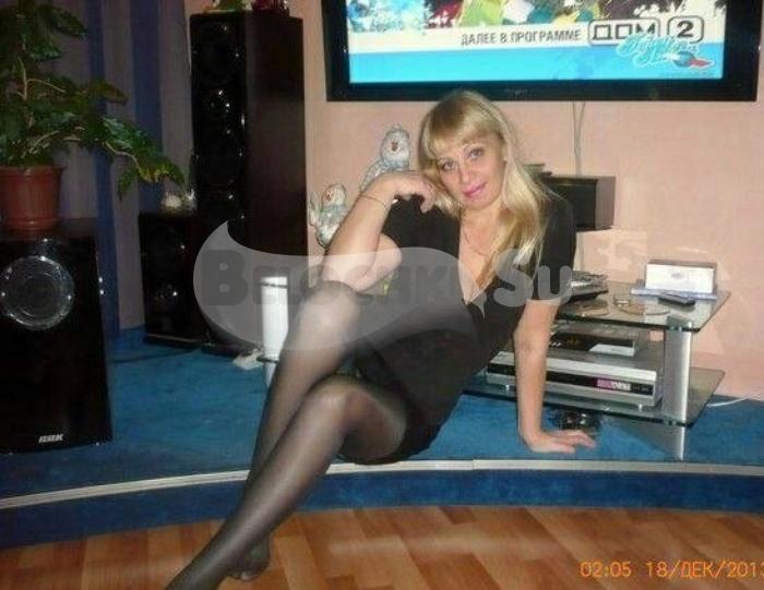 Проститутка Ирма г. Красногвардейское